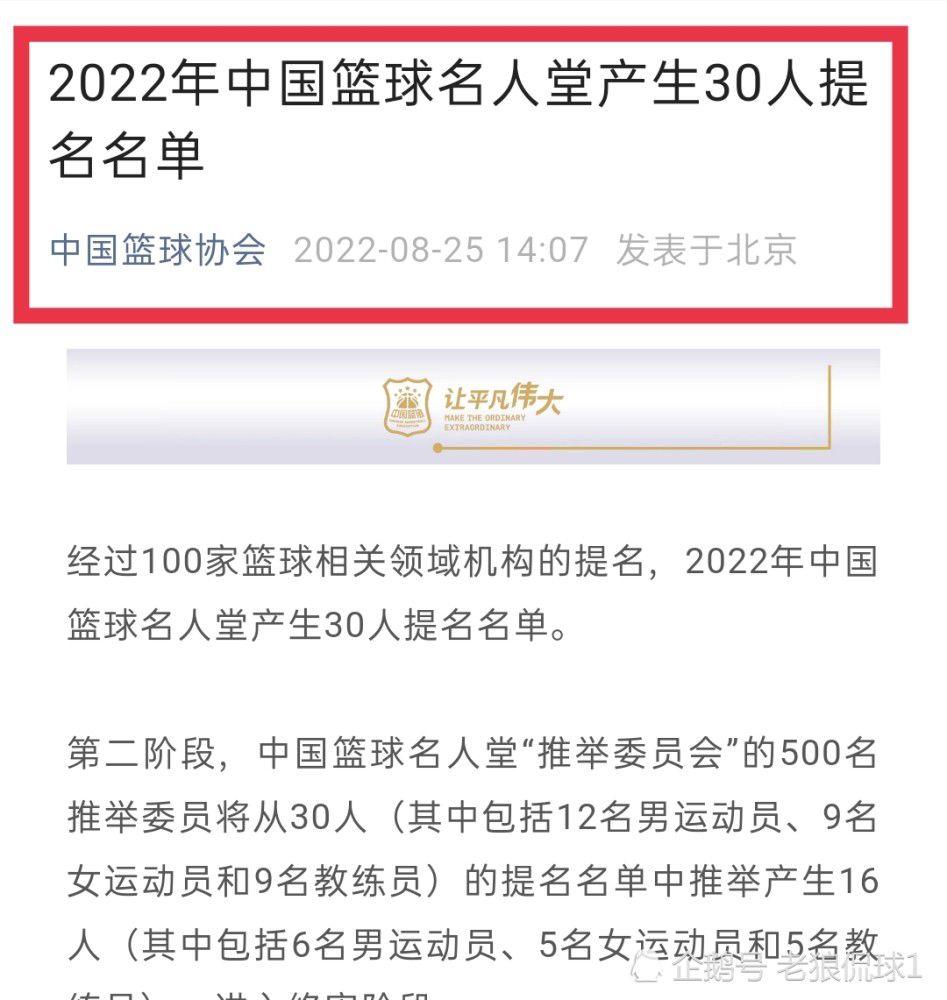 维塔工作室透露，为了追求最好的效果，阿丽塔脸部经过了高达5000次的更新再造，她的一只眼睛比《魔戒》中咕噜全身的像素都高